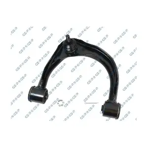 MDR GSP-S061370