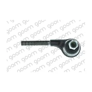 MDR GOM-TR0038