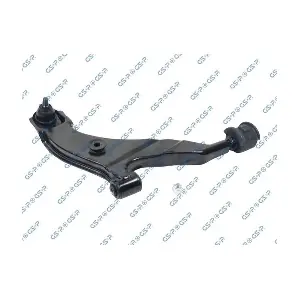 GSP-S060531 MDR