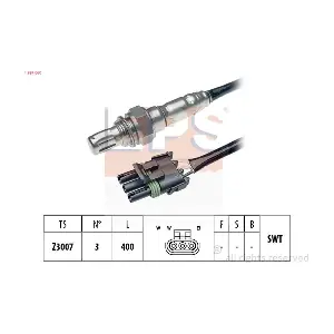 MDR EPS-1997 060