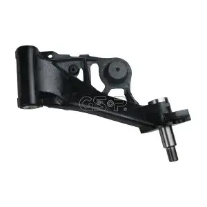 GSP-S060161 MDR