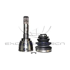MCV8807 MDR