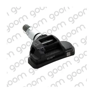 GOM-TMP0010 MDR