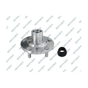 GSP-9426026K MDR