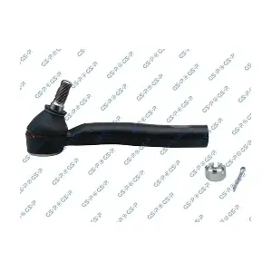 GSP-S071767 MDR