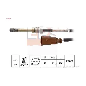 EPS-1220 264 MDR