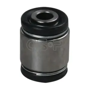 GSP-530554 MDR