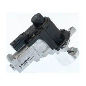 MDR WAL-710977D