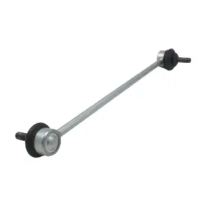 GOM-RS0317 MDR