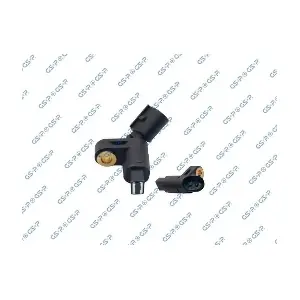 MDR GSP-9B1002