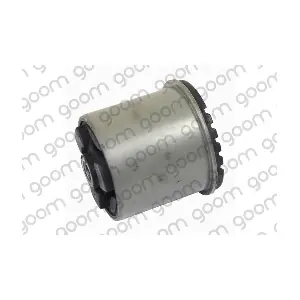 GOM-SB0016 MDR