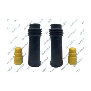 GSP-5409160PK MDR