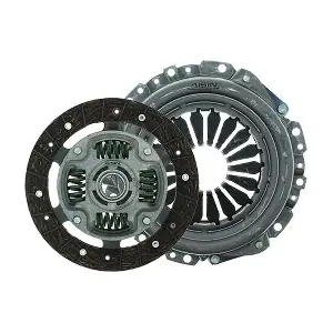 AIS-KN171 MDR