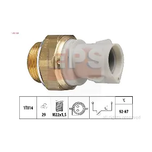 MDR EPS-1850 129