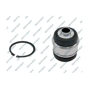 GSP-530240S MDR