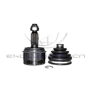 MCV-8546 MDR