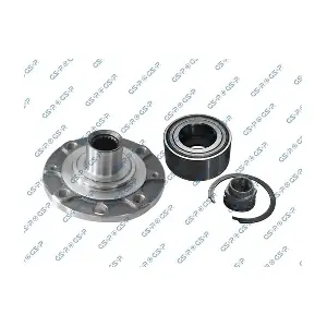 MDR GSP-9422034K