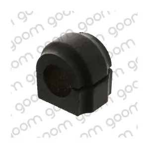 GOM-SS0027 MDR