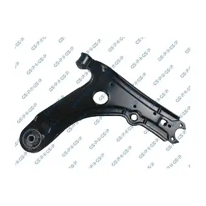 GSP-S060765 MDR