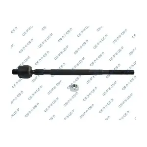 GSP-S030124 MDR