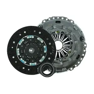 MDR AIS-KZ126