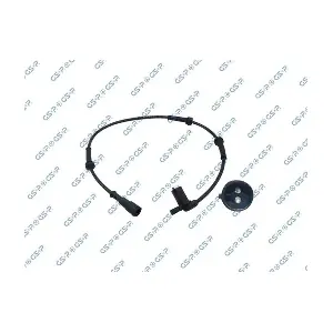 GSP-9A1246 MDR