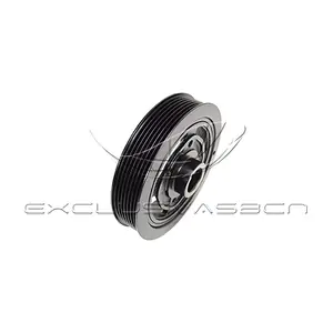 MBP-8209 MDR