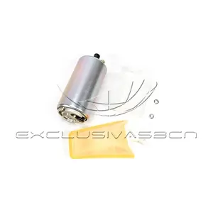 MFL-6409 MDR