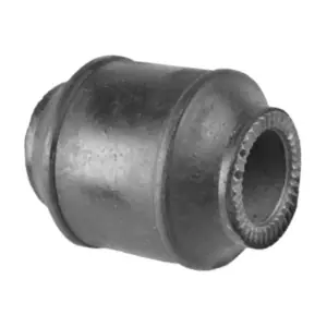 GOM-CAS0853 MDR