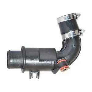 GOM-AH0285 MDR