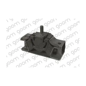 GOM-EM0261 MDR
