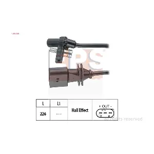 EPS-1953 759 MDR