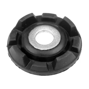 GOM-SM0365 MDR