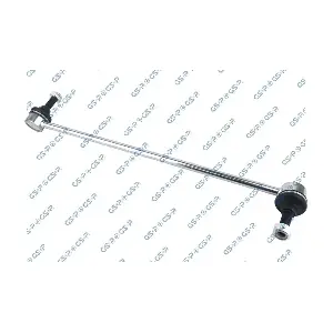 GSP-S051387 MDR