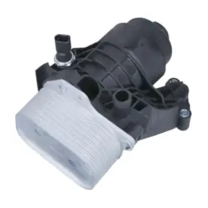 GOM-OC0190 MDR