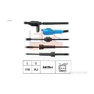 EPS-1960 062 MDR