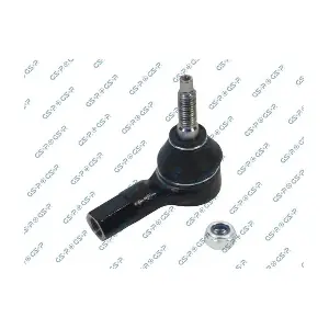 GSP-S070929 MDR