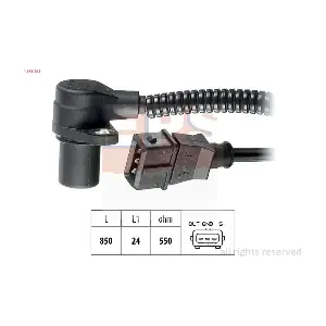 EPS-1953 252 MDR