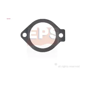 EPS-1890 691 MDR