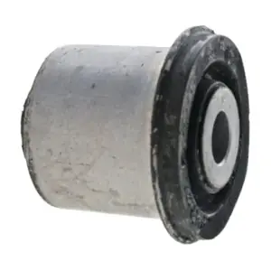 GOM-CAS0433 MDR