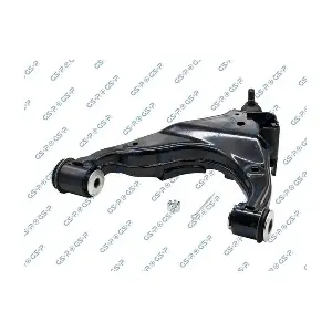 GSPS062152 MDR