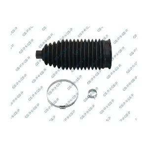 GSP-541060S MDR
