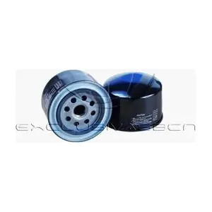 MDR MOF-3595