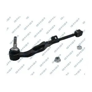 GSP-S100408 MDR