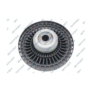 GSP-537043 MDR