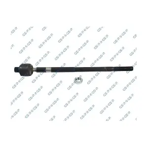 GSP-S030056 MDR