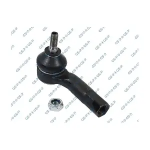 MDR GSP-S070150