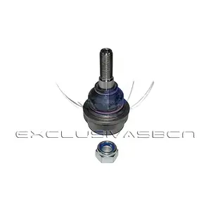 MBJ-8103 MDR