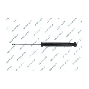 GSP-32465000 MDR