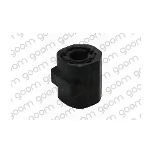 GOM-SS0133 MDR
